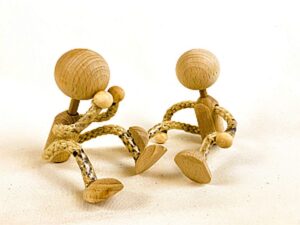 Wuensche-und-Beduerfnisse-in-der-Partnerschaft-1